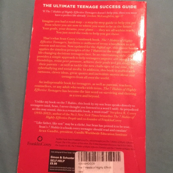 Book - Picture 2 of 2